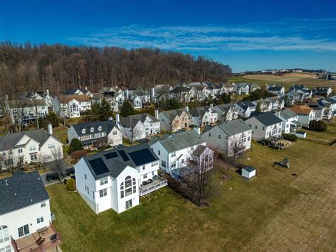 Gaf Solar Shingles Cost