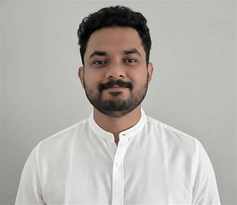 Kolo - Ensure Best Value in Interiors and Construction