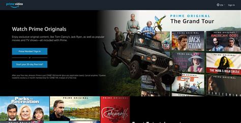 Image result for Amazon Prime Add