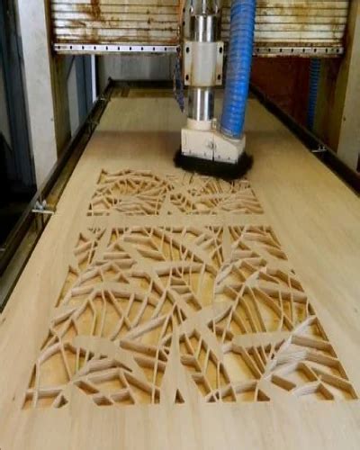 CNC Router Cutting Service - CNC ROUTER CUTTING SERVICE Trader ...