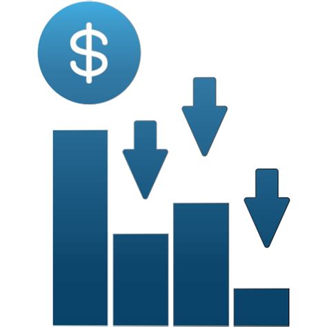 Recession Text Logo Transparent Background 的图像结果