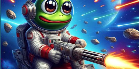 Pygame Games 的图像结果