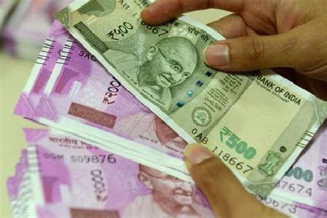 Blog | WEAKENING OF RUPEE