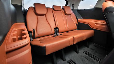 2024 Kia SUV Lineup: Models, Pricing, Features, And Performance