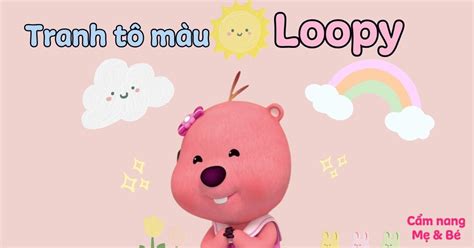 Image result for JavaFX Canvas Draw Text