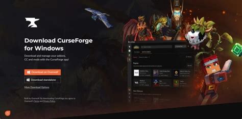 Image result for MC Command Center Settings