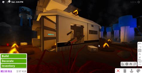 Image result for Alien Bloxburg