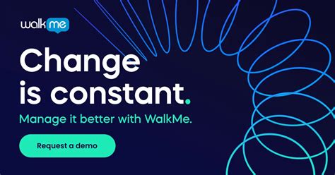 Functional Structure Company 的图像结果