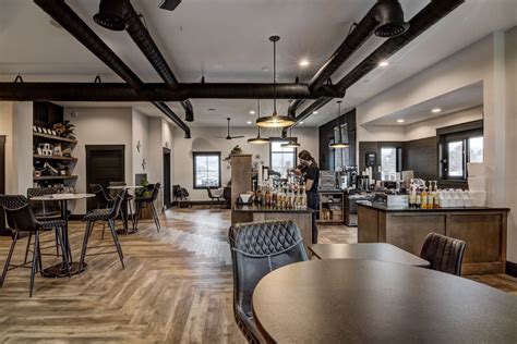 Home | Kahvi Coffee House + Cafe
