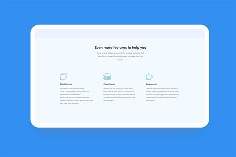 Image result for Modo App Programming