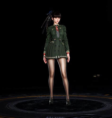 【情報】《劍星》公開上市預告影片，金亨泰宣布「New Game+」可額外取得34件服裝 @PS5 / PlayStation5 哈啦板 - 巴哈姆特