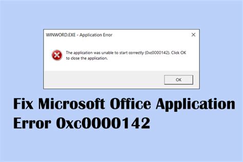 Image result for Outlook.exe Error