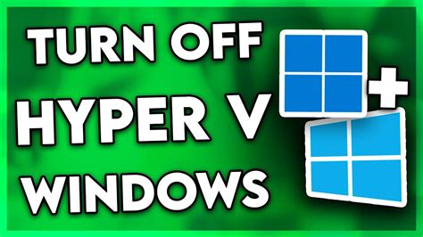 Image result for How to Turn Off Hyper-Threading Windows 1.0