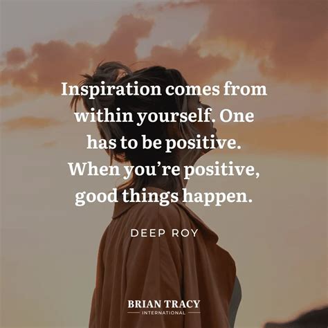 Printable Inspirational Quotes – PrintableLib