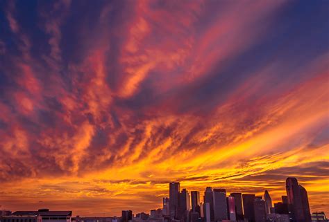 Dallas, TX, USA Sunrise Sunset Times