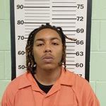 Inmate Roster - Current Inmates Booking Date Descending - Tunica County ...