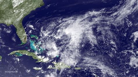 Image result for Cyclone Live Updates