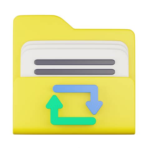 Image result for Share Folder Shortcut Key