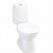 SANITARIO HAPPY BLANCO