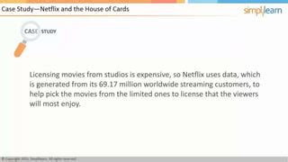 Image result for Big Data Tutorial