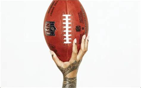 Rihanna To Headline Super Bowl Halftime Show | Flipboard