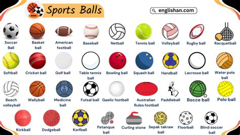 Different Balls 的图像结果