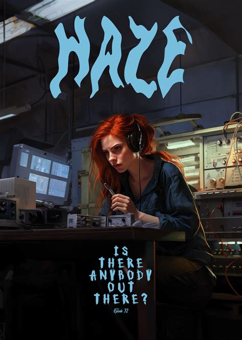 Image result for Haze Memory Flashback Scenes