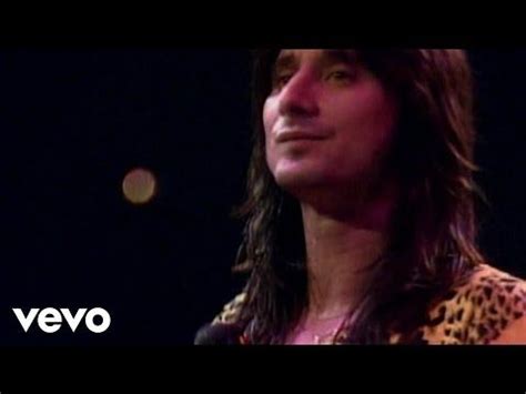 Journey 的图像结果