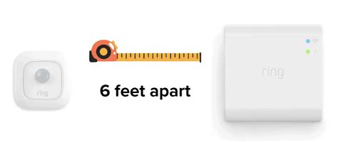 Using Ring Sensor for Mailbox 的图像结果