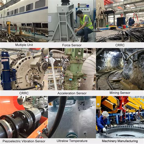 Image result for Accelerometer Vibration Sensor