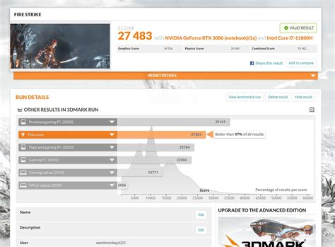 Alienware R9 HyperX RAM 的图像结果