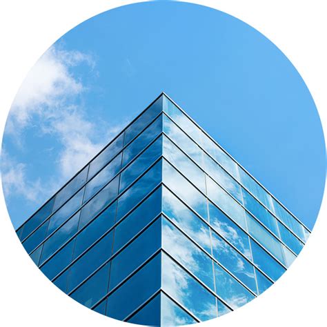 Image result for Precisely Logo Icon