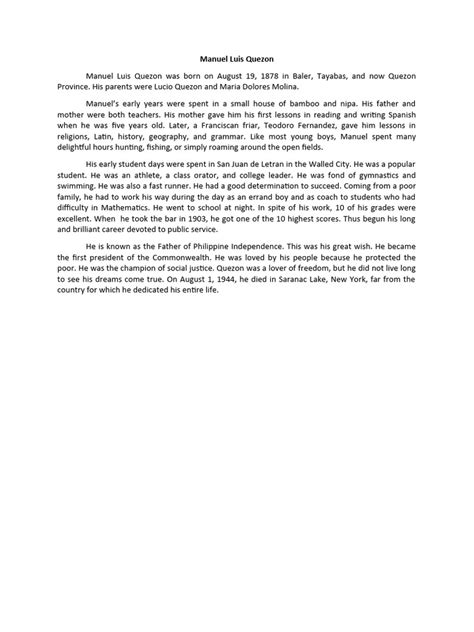 Image result for English Module 5