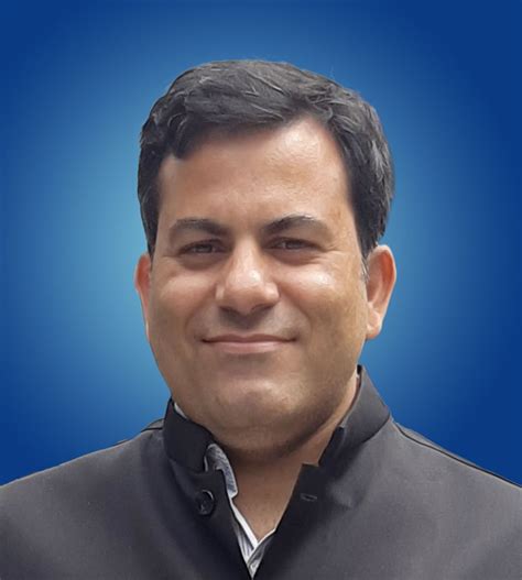 POMS India International Conference 2023 | XLRI Jamshedpur