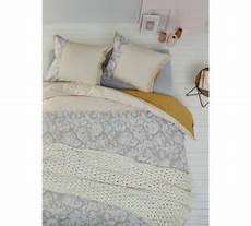 futon vendita onfuton vendita futon tatami letti materassi in futon vendita onfuton vendita futon tatami letti materassi in