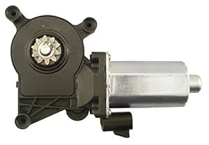 ACI 88085 Power Window Motor : Amazon.in: Car & Motorbike