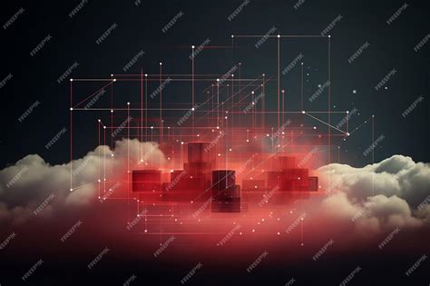 Ai Background Wallpaper 的图像结果