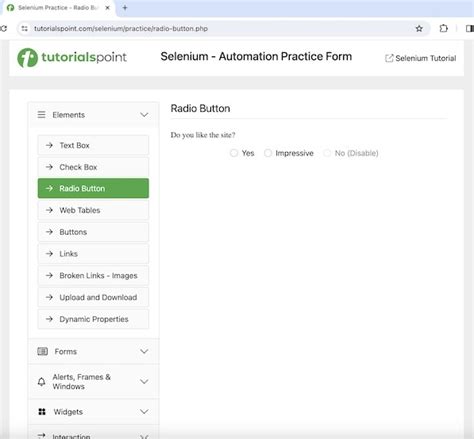 Image result for Automation Selenium Windows