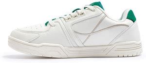 ludic Nova Collection | Sage Green | Vegan Suede & Leather Sneakers For ...