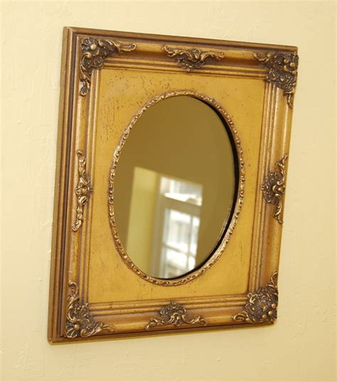 Image result for How to Use Magic Mirror