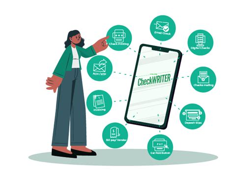 Cheques Direct Check 的图像结果