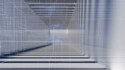 3D Tech Background 的图像结果