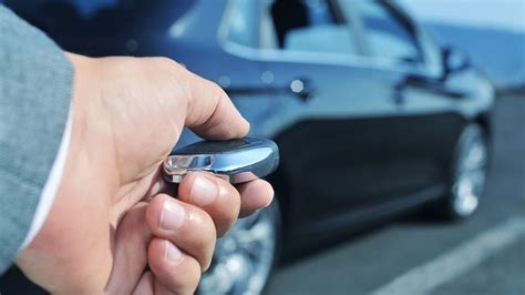 Image result for How to Reprogram Body Control Module