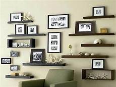 showcase models for living room india 25 showcase designs for home with pictures in 2020 showcase models for living room india 25 showcase designs for home with pictures in 2020