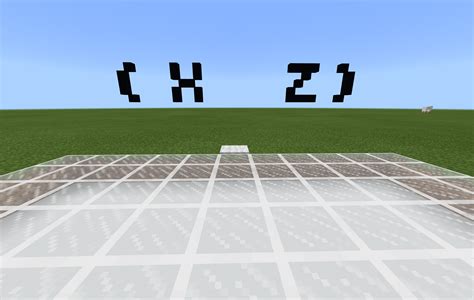 Makcode Cloning Blocks Using Coordinates 的图像结果
