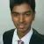 Sam - Acoustic Guitar teacher in Tiruchirappalli - ₹800/h