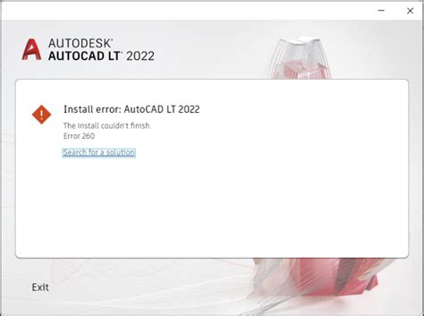 AutoCAD LT 2022 Tutorial 的图像结果