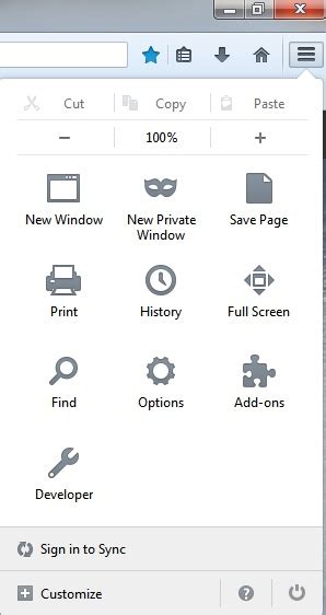 Image result for HTML Java Plug-in
