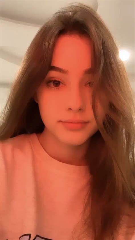 Pin on Dasha Taran ♡ིྀ༘