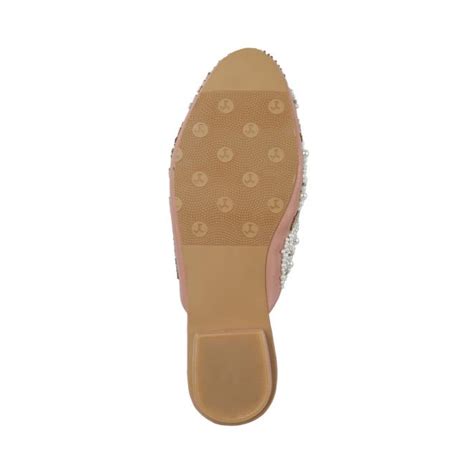 Buy Mochi Women Peach Casual Clogs Online | SKU: 35-1212-80-37 – Mochi ...